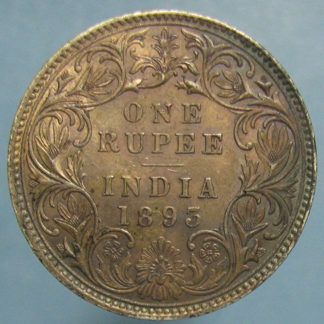 Eye-Candy-Corner:-Post-Your-Toned-Coins!